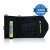 PANEL SOLAR PORTATIL CON POWER BANK GOAL ZERO SWITCH 8