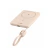 Combo Powerbank G-Tide 5000 mAh + Mochila Xiaomi 10L - comprar online