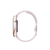 SMARTWATCH AMAZFIT GTR MINI - tienda online