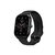 SMARTWATCH AMAZFIT GTS 4 - Music House