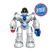 ROBOT INTELIGENTE GUARDBOT PRESIDENT