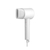 SECADOR DE CABELLO XIAOMI MI IONIC HAIR DRYER H300