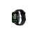 SMARTWATCH HAYLOU 4 - GPS INTEGRADO