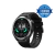 SMARTWATCH HAYLOU SOLAR NEO (LS21)