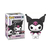 FIGURAS FUNKO PERSONAJES - Music House