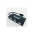 ADAPTADOR OTG MICRO USB + 3 HUB USB + LECTOR MEMORIAS HOOLIGANS - comprar online