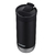 VASO TERMICO CONTIGO TRAVEL MUG HURON 2.0 - tienda online