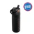 BOTELLA STANLEY ICEFLOW 2.0 MESSI GOAT BLACK 24 ONZAS