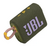 PARLANTE JBL GO3 PORTATIL - tienda online