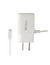 CARGADOR DE PARED FAST CHARGE 2USB 3.1A AUTO ID AI-32 - Music House