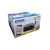 IMPRESORA EPSON ECOTANK L1250 - Music House | Tecnología y Audio en Reconquista