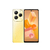 CELULAR INFINIX HOT 40 PRO DUAL SIM 8/256GB - Music House