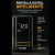INFLADOR PORTÁTIL KARSEN IN-01 80W CON PANTALLA DIGITAL, POWER BANK Y LINTERNA LED - tienda online