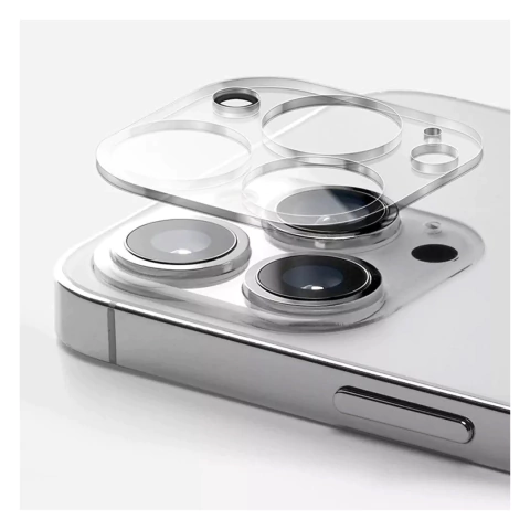PROTECTOR DE CAMARA COMPLETO IPHONE