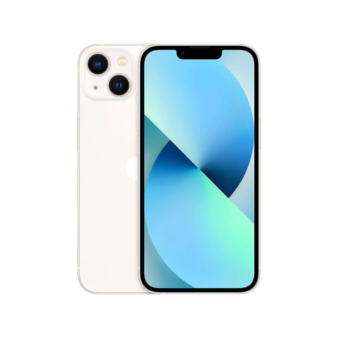 CELULAR APPLE IPHONE 13 128GB CAJA SELLADA - tienda online