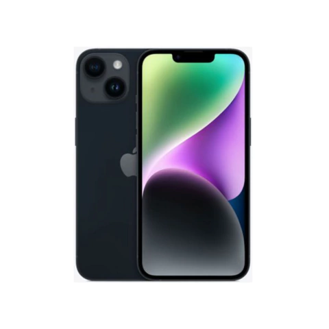 CELULAR APPLE IPHONE 13 128GB CAJA SELLADA