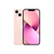 CELULAR APPLE IPHONE 13 128GB CAJA SELLADA GTIA 1 AÑO - Music House