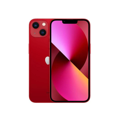 CELULAR APPLE IPHONE 13 128GB CAJA SELLADA - comprar online