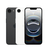 IPHONE 16E 128GB - comprar online