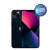 APPLE IPHONE 13 128gb MIDNIGHT BLACK *SEMI NUEVO* BATERIA 81% CABLE+CAJA ORIGINAL