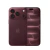 CELULAR IPHONE 18 PRO 5g 256G