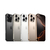 CELULAR IPHONE 16 PRO 128Gb