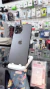 CELULAR IPHONE 13 PRO MAX TESTER 128GB GRAY BATERIA 89% (SOLO DISPOSITIVO) - comprar online