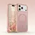 FUNDA TPU CON MAGSAFE PARA IPHONE 17, 17 PRO Y 17 PRO MAX - tienda online
