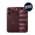 CELULAR IPHONE 18 PRO 5G 256GB
