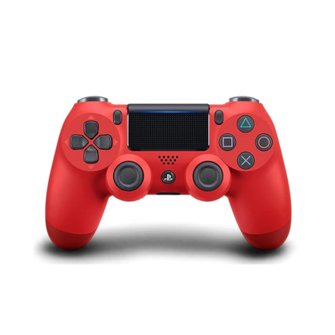 JOYSTICK INALÁMBRICO ALTERNATIVO PS4 DUALSHOCK BLUETOOTH en internet