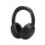 AURICULARES JBL TOUR ONE M3 INALÁMBRICOS OVER-EAR CON CANCELACIÓN DE RUIDO
