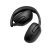 AURICULARES JBL TOUR ONE M3 INALÁMBRICOS OVER-EAR CON CANCELACIÓN DE RUIDO - comprar online