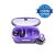 AURICULARES JBL SOUNDGEAR CLIPS OPEN SOUND INALÁMBRICOS IP54