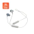 AURICULAR JBL ENDURANCE RUN 2 WIRELES en internet