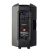 PARLANTE ACTIVO JBL MAX 15 de 15" | 400W RMS PARA SONIDO PROFESIONAL - Music House | Tecnología y Audio en Reconquista
