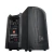 PARLANTE ACTIVO JBL IRX115S 15" 1300W RMS SUBWOOFER PROFESIONAL