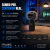 MICROFONO INALAMBRICO JBL QUANTUM STREAM WIRELESS - comprar online