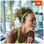 AURICULAR JBL REFLECT CONTOUR 2