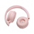 AURICULAR JBL TUNE 510BT ROSA en internet