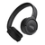 AURICULAR JBL TUNE 520BT