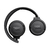 AURICULAR JBL TUNE 520BT - Music House