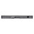 BARRA DE SONIDO SOUNDBAR JBL BAR 2.0 PLUS + SUBWOOFER - Music House