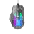 MOUSE GAMER HAVIT 1011 - comprar online