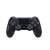 JOYSTICK ORIGINAL PS4 - comprar online