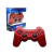 JOYSTICK INALAMBRICO PS3 DUALSHOCK - tienda online