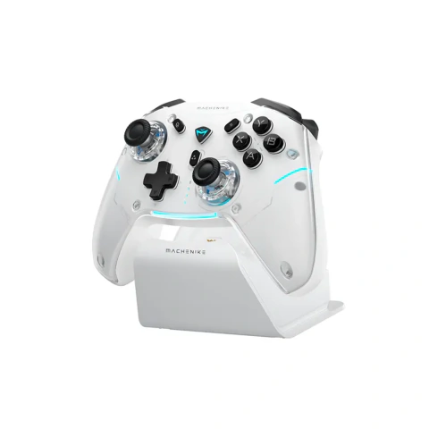 JOYSTICK G5PRO MAX SE MACHENIKE