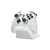 JOYSTICK G5PRO MAX SE MACHENIKE
