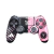 JOYSTICK ALTERNATIVO PS4 MESSI INTER MIAMI - comprar online