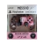 JOYSTICK ALTERNATIVO PS4 MESSI INTER MIAMI - Music House