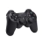 JOYSTICK INALAMBRICO PS3 DUALSHOCK - comprar online